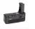Batterigrepp Meike MK-a9 motsv. VG-C3EM