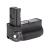 Batterigrepp Meike MK-a9 motsv. VG-C3EM