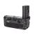 Batterigrepp Meike MK-a9 motsv. VG-C3EM