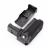 Batterigrepp Meike MK-a9 motsv. VG-C3EM