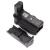 Batterigrepp Meike MK-a9 motsv. VG-C3EM