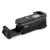 Batterigrepp Meike MK-a6300