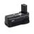 Batterigrepp Meike MK-a6300