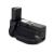 Batterigrepp Meike MK-a6300