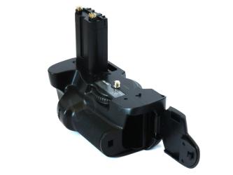 Batterigrepp Meike MK-a77 likn. VG-C77AM