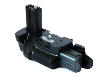 Batterigrepp Meike MK-a77 likn. VG-C77AM
