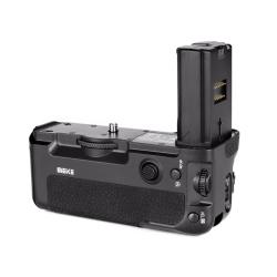 Batterigrepp Meike MK-a9 motsv. VG-C3EM