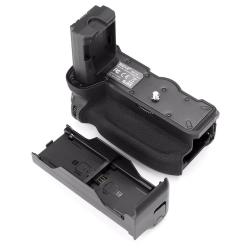 Batterigrepp Meike MK-a9 motsv. VG-C3EM