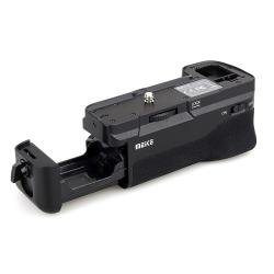 Batterigrepp Meike MK-a6300