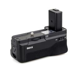 Batterigrepp Meike MK-a6300