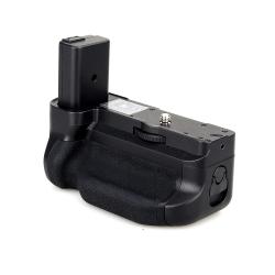 Batterigrepp Meike MK-a6300