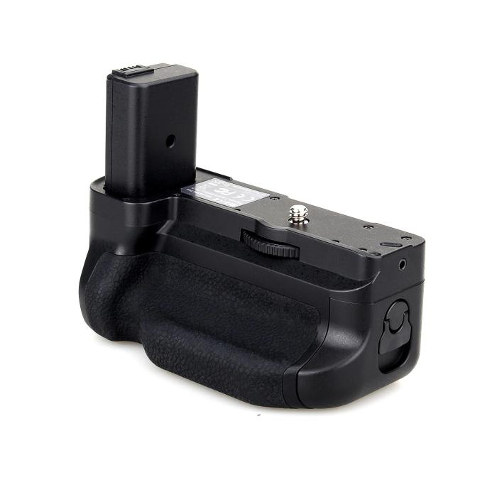 Batterigrepp MK-A6300