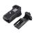 Batterigrepp Meike MK-a6300