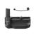 Batterigrepp Meike MK-a6300