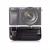 Batterigrepp Meike MK-a6300
