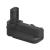 Batterigrepp Meike MK-a7 motsv. VG-C1EM