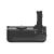 Batterigrepp Meike MK-a7 motsv. VG-C1EM