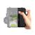 Batterigrepp Meike MK-a7 motsv. VG-C1EM