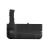 Batterigrepp Meike MK-a7II motsv. VG-C2EM