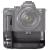 Batterigrepp Meike MK-a7II motsv. VG-C2EM