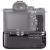 Batterigrepp Meike MK-a7II motsv. VG-C2EM