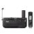 Batterigrepp Meike MK-a6500