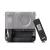 Batterigrepp Meike MK-a6500