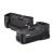 Batterigrepp Meike MK-a6500