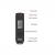 Batterigrepp Meike MK-a6500