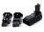 Batterigrepp Meike MK-450D motsv. BG-E5