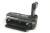 Batterigrepp Meike MK-5DMkII motsv. BG-E6