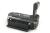 Batterigrepp Meike MK-5DMkII motsv. BG-E6