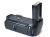 Batterigrepp MeiKe MK-D80/D90 motsv. MB-D80