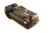 Batterigrepp Meike Mk-D300 motsv. MB-D10