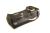 Batterigrepp Meike Mk-D300 motsv. MB-D10