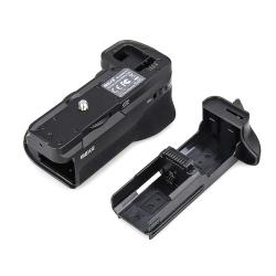 Batterigrepp Meike MK-a6300