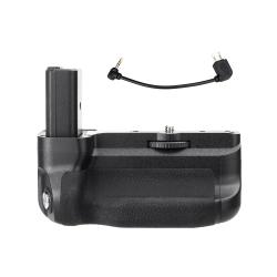 Batterigrepp Meike MK-a6300