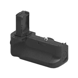 Batterigrepp Meike MK-a7 motsv. VG-C1EM
