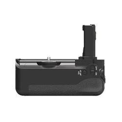 Batterigrepp Meike MK-a7 motsv. VG-C1EM