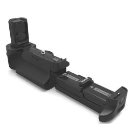 Batterigrepp Meike MK-a7 motsv. VG-C1EM