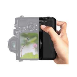 Batterigrepp Meike MK-a7 motsv. VG-C1EM