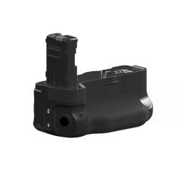 Batterigrepp Meike MK-a7II motsv. VG-C2EM