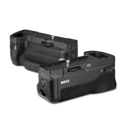 Batterigrepp Meike MK-a6500
