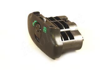 Batterifackslock f&ouml;r Mk-D300
