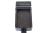 Batteriladdare 12V/230V f&ouml;r Canon LP-E8