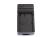 Batteriladdare 12V/230V f&ouml;r Canon NB-2L