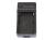 Batteriladdare 12V/230V f&ouml;r Sony NP-FM500H