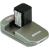 Batteriladdare 12V/230V Universal