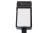 Batteriladdare 12V/230V f&ouml;r Canon LP-E8