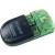 Batteriladdare USB Universal